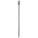 12" QUICK CHANGE EXTENSION-IRWIN INDUSTRIA-585-4935705