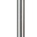 12" QUICK CHANGE EXTENSION-IRWIN INDUSTRIA-585-4935705