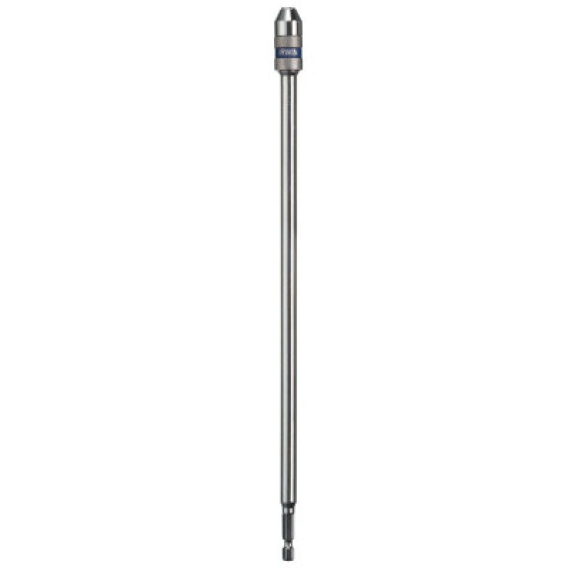 12" QUICK CHANGE EXTENSION-IRWIN INDUSTRIA-585-4935705