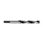 BRAD POINT DRILL 7/16-IRWIN INDUSTRIA-585-49617