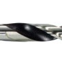BRAD POINT DRILL 1/4-IRWIN INDUSTRIA-585-49614