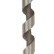 I100-1-1/2 POWER AUGER B-IRWIN INDUSTRIA-585-49924