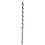 I100-5/16 POWER AUGER BI-IRWIN INDUSTRIA-585-49905