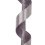 I100-5/16 POWER AUGER BI-IRWIN INDUSTRIA-585-49905