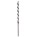I100-3/8 POWER AUGER BIT-IRWIN INDUSTRIA-585-49906