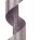 I100-3/8 POWER AUGER BIT-IRWIN INDUSTRIA-585-49906