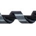 I100-1/2 POWER AUGER BIT-IRWIN INDUSTRIA-585-49908