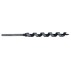 I100-1/2 POWER AUGER BIT-IRWIN INDUSTRIA-585-49908