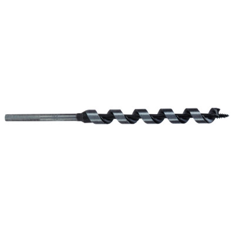 I100-1/2 POWER AUGER BIT-IRWIN INDUSTRIA-585-49908