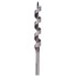 I100-5/8 POWER AUGER BIT-IRWIN INDUSTRIA-585-49910