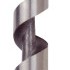 I100-5/8 POWER AUGER BIT-IRWIN INDUSTRIA-585-49910