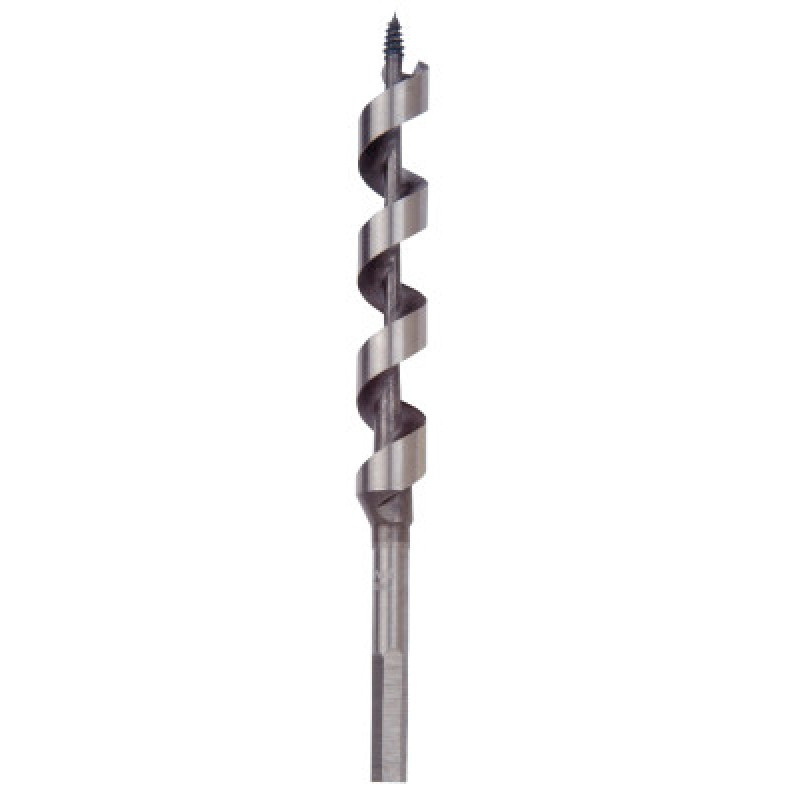 I100-5/8 POWER AUGER BIT-IRWIN INDUSTRIA-585-49910