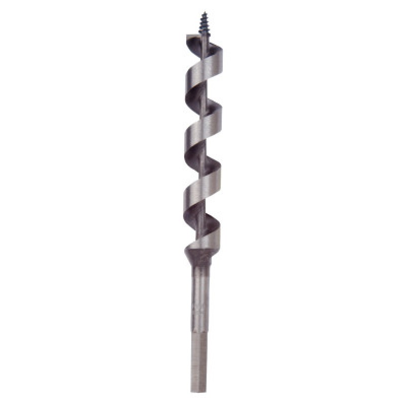 I100-3/4 POWER AUGER BIT-IRWIN INDUSTRIA-585-49912