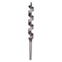 I100-3/4 POWER AUGER BIT-IRWIN INDUSTRIA-585-49912