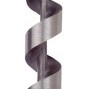 I100-3/4 POWER AUGER BIT-IRWIN INDUSTRIA-585-49912