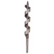 I100-7/8 POWER AUGER BIT-IRWIN INDUSTRIA-585-49914