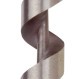 I100-7/8 POWER AUGER BIT-IRWIN INDUSTRIA-585-49914