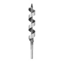 I100-15/16 POWER AUGER B-IRWIN INDUSTRIA-585-49915