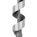 I100-15/16 POWER AUGER B-IRWIN INDUSTRIA-585-49915