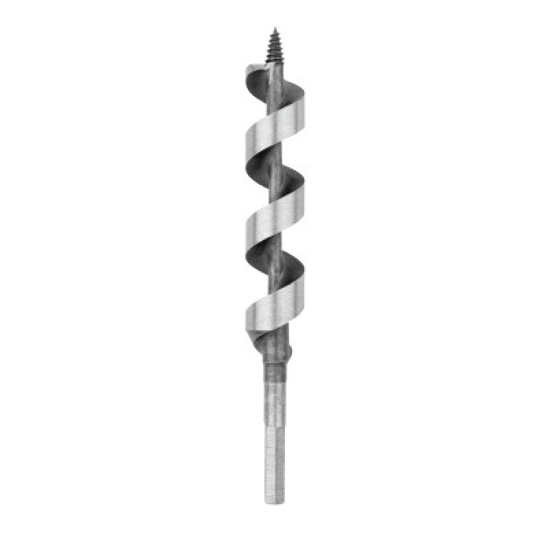 I100-15/16 POWER AUGER B-IRWIN INDUSTRIA-585-49915