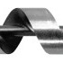 I100-1 POWER AUGER BIT-IRWIN INDUSTRIA-585-49916
