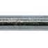 1/8 GLASS & TILE DRILL C-IRWIN INDUSTRIA-585-50508