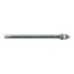 1/8 GLASS & TILE DRILL C-IRWIN INDUSTRIA-585-50508