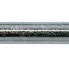 1/4" ECONOMY GLASS AND TILE CARBIDE TIPPED MASO-IRWIN INDUSTRIA-585-50516