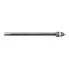 1/4" ECONOMY GLASS AND TILE CARBIDE TIPPED MASO-IRWIN INDUSTRIA-585-50516