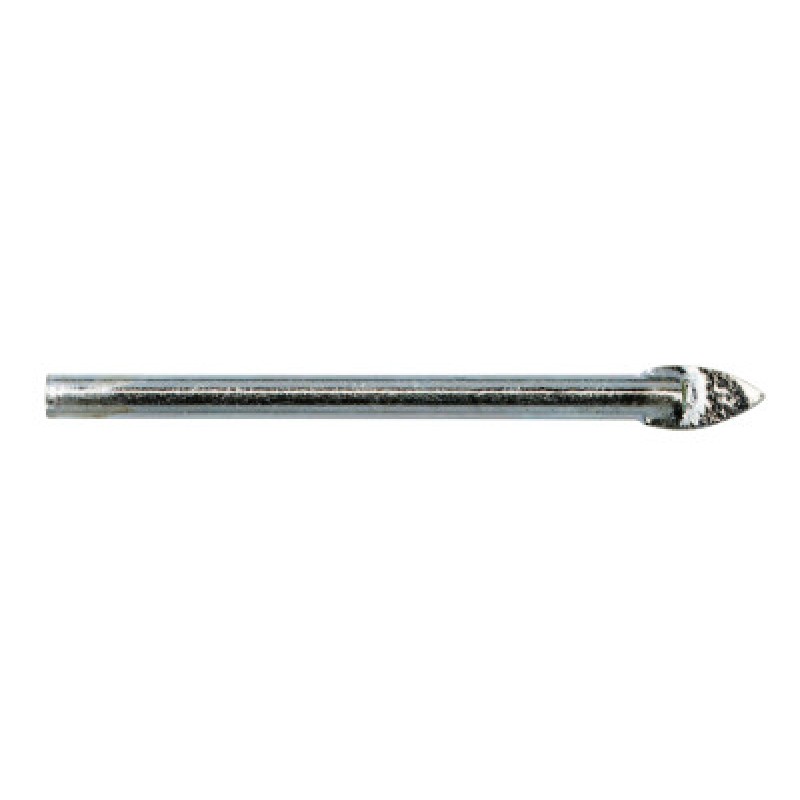 1/4" ECONOMY GLASS AND TILE CARBIDE TIPPED MASO-IRWIN INDUSTRIA-585-50516