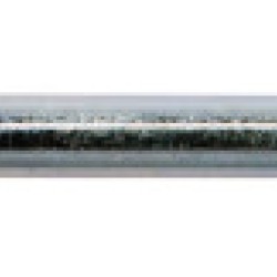 3/8" ECONOMY GLASS AND TILE CARBIDE TIPPED MAS-IRWIN INDUSTRIA-585-50524