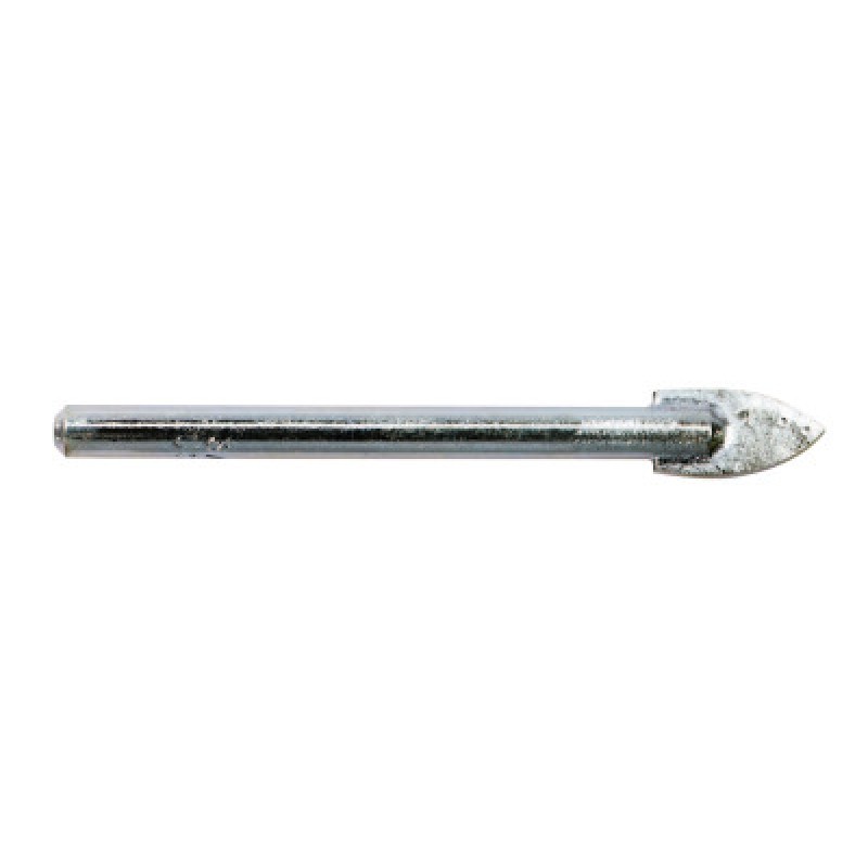 3/8" ECONOMY GLASS AND TILE CARBIDE TIPPED MAS-IRWIN INDUSTRIA-585-50524