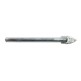 3/8" ECONOMY GLASS AND TILE CARBIDE TIPPED MAS-IRWIN INDUSTRIA-585-50524