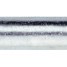 1/2" ECONOMY GLASS AND TILE CARBIDE TIPPED MASO-IRWIN INDUSTRIA-585-50532