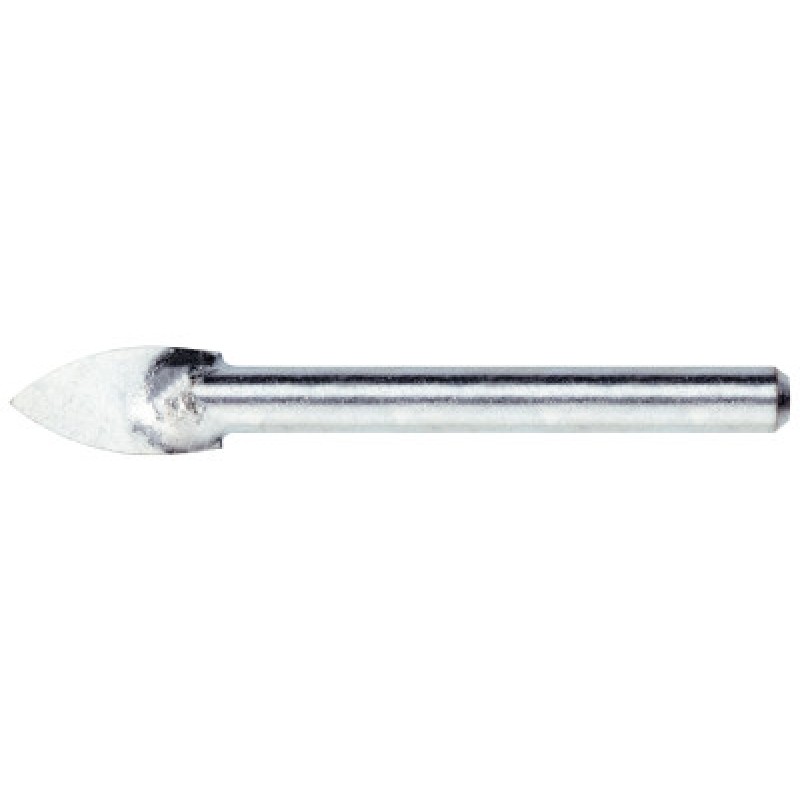 1/2" ECONOMY GLASS AND TILE CARBIDE TIPPED MASO-IRWIN INDUSTRIA-585-50532