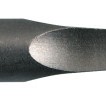 SCREW EXT #1ST CARDED HA-IRWIN INDUSTRIA-585-53601