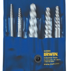 SET SCREW EXT SP 1-5CD H-IRWIN INDUSTRIA-585-53535
