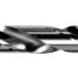 DRILL 7/32HSS CARDED HAN-IRWIN INDUSTRIA-585-60514