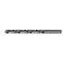 DRILL 1/2 JOB HANSON-IRWIN INDUSTRIA-585-60132
