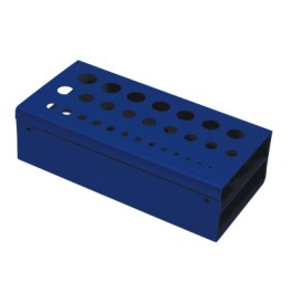 DRILL STAND 1/16-1/2-IRWIN INDUSTRIA-585-60172