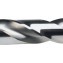 DRILL 3/8HSS JOB CD HLH-IRWIN INDUSTRIA-585-60524