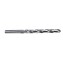 DRILL 3/8HSS JOB CD HLH-IRWIN INDUSTRIA-585-60524