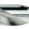 DRILL 1/2HSS JOBBER CD H-IRWIN INDUSTRIA-585-60532
