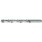 DRILL 1/2HSS JOBBER CD H-IRWIN INDUSTRIA-585-60532