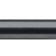 DRILL 9/64 DOUBLE END-IRWIN INDUSTRIA-585-60609