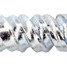5/16 HANSON FST SP MSRY-IRWIN INDUSTRIA-585-61120