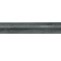 3/8 HANSON FST SP MSRY D-IRWIN INDUSTRIA-585-61124