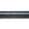 15/32 X 12 AC TYPE DRILL-IRWIN INDUSTRIA-585-61230