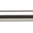 DRILL #11 DOUBLE END HAN-IRWIN INDUSTRIA-585-61611
