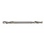 DBLE END DR #20-IRWIN INDUSTRIA-585-61620